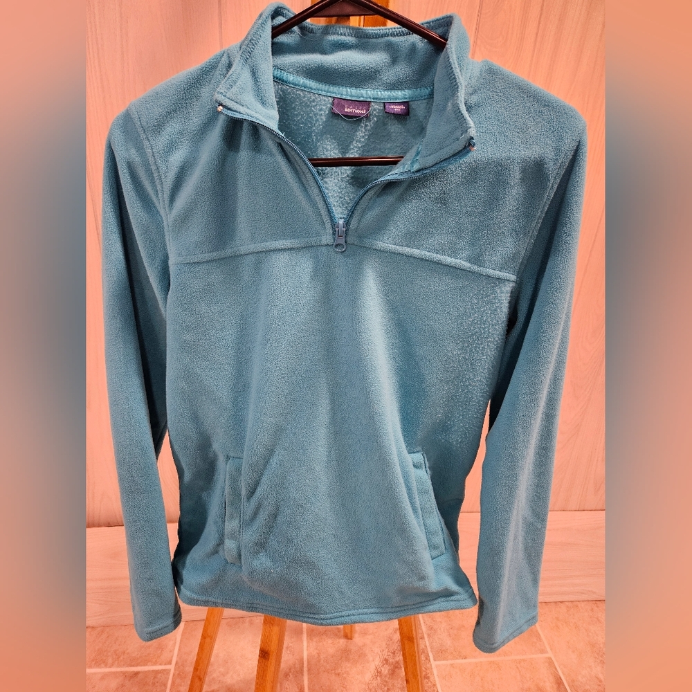 Basic Editions fleece